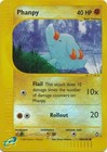 Phanpy