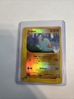 Phanpy
