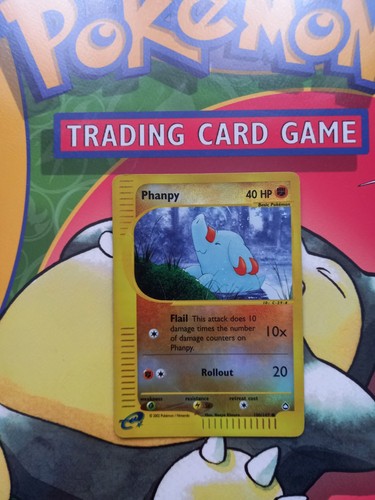 Phanpy