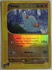 Phanpy