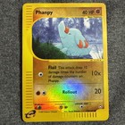 Phanpy
