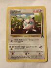Jigglypuff