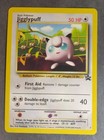 Jigglypuff