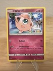 Jigglypuff