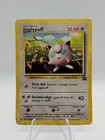 Jigglypuff