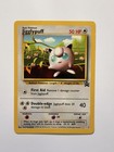 Jigglypuff