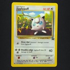 Jigglypuff
