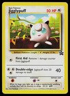 Jigglypuff