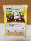 Jigglypuff
