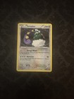 Tornadus