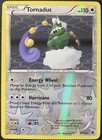 Tornadus