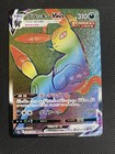 Umbreon VMAX