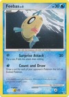 Feebas
