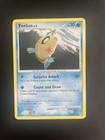 Feebas