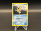 Feebas