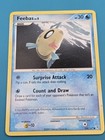 Feebas
