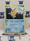 Feebas