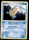 Feebas