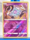 Unown