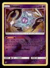 Unown