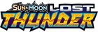 Unown