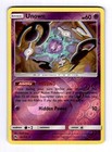 Unown