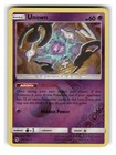 Unown