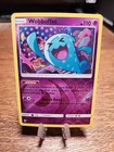 Wobbuffet