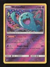 Wobbuffet