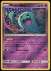 Wobbuffet