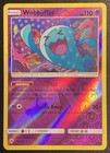 Wobbuffet