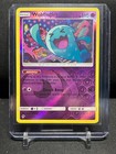 Wobbuffet