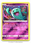 Wobbuffet