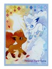 Vulpix