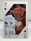 Vulpix