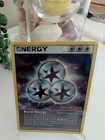 Boost Energy
