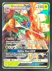 Decidueye