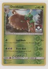 Decidueye