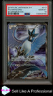 Articuno