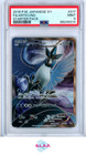 Articuno