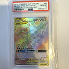 Moltres & Zapdos & Articuno GX