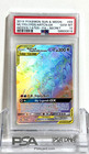 Moltres & Zapdos & Articuno GX