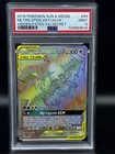 Moltres & Zapdos & Articuno GX