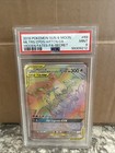 Moltres & Zapdos & Articuno GX