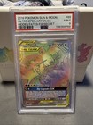 Moltres & Zapdos & Articuno GX