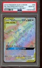 Moltres & Zapdos & Articuno GX