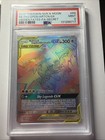 Moltres & Zapdos & Articuno GX