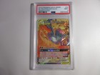 Moltres & Zapdos & Articuno GX