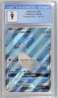 Articuno GX