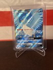 Articuno GX